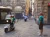 dsc05395_small.jpg