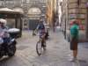 dsc05396_small.jpg
