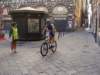dsc05397_small.jpg