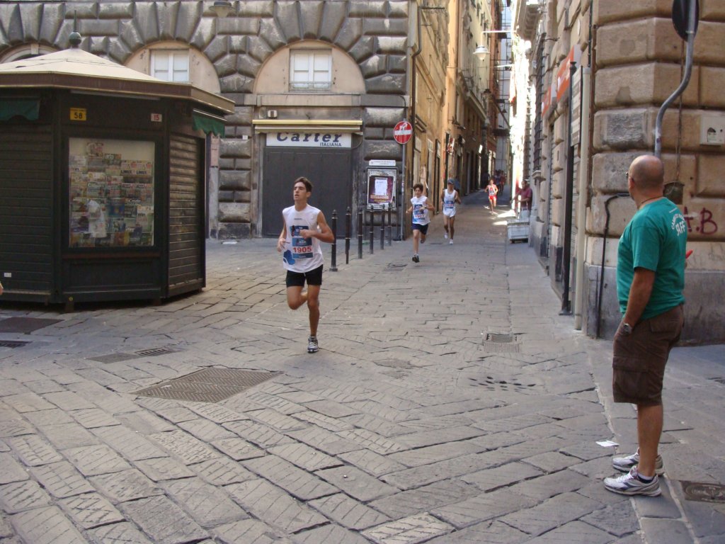 dsc05398.jpg