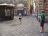 dsc05398_small.jpg