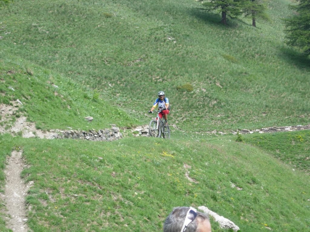 dscn4863.jpg