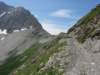 dscn4865_small.jpg