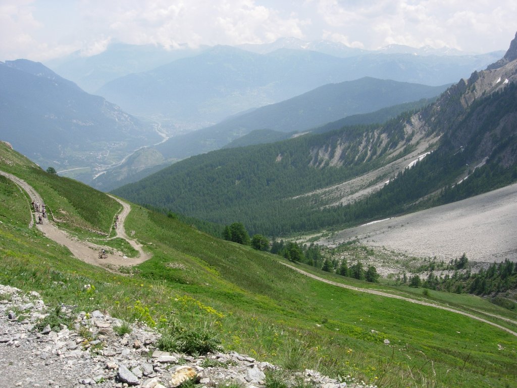 dscn4867.jpg