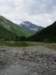 dscn4897_small.jpg