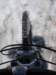 dscn4931_small.jpg