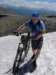 dscn4932_small.jpg