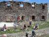 dscn4933_small.jpg