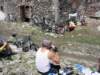 dscn4934_small.jpg
