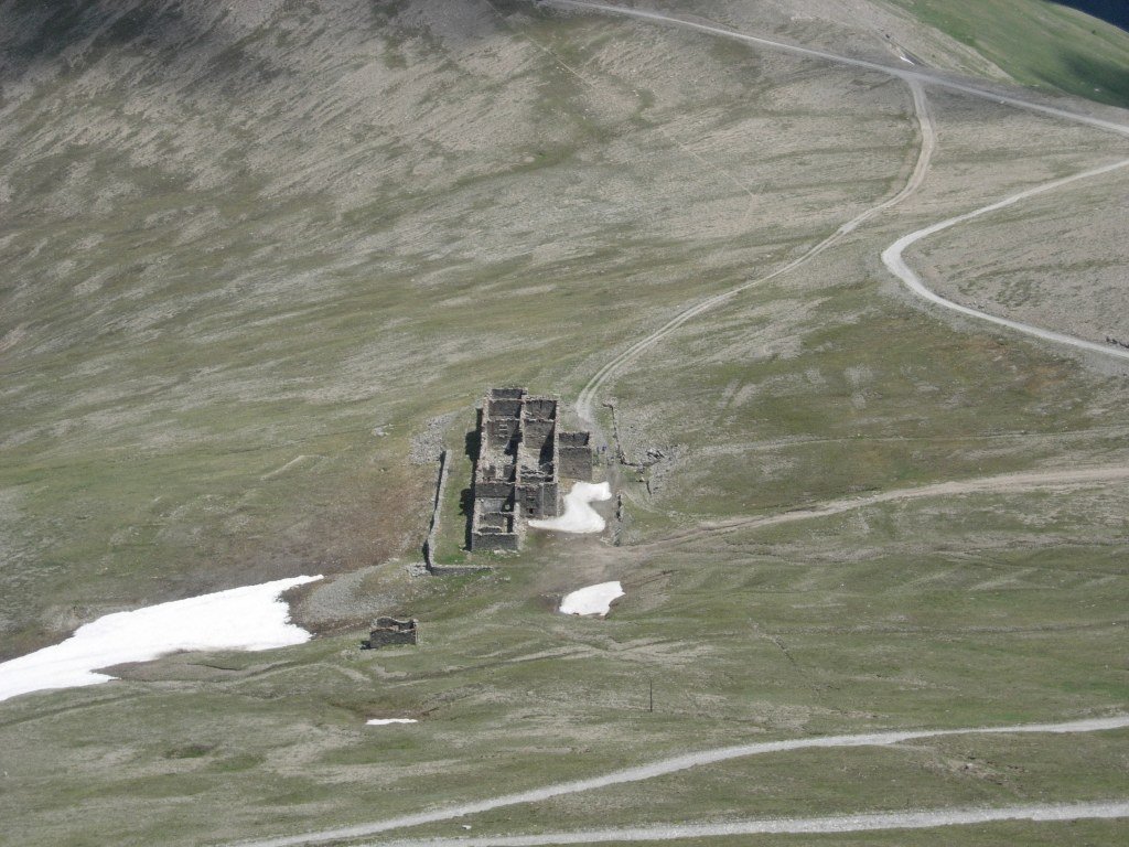 dscn4938.jpg