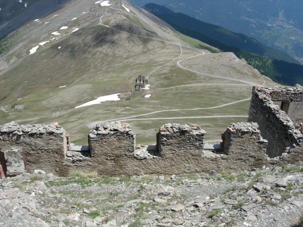 dscn4939.jpg