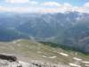 dscn4941_small.jpg