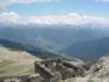 dscn4943_small.jpg