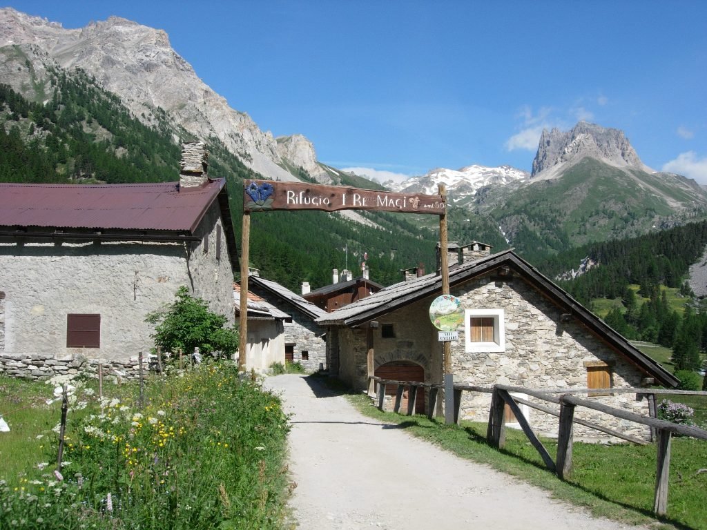 dscn4948.jpg
