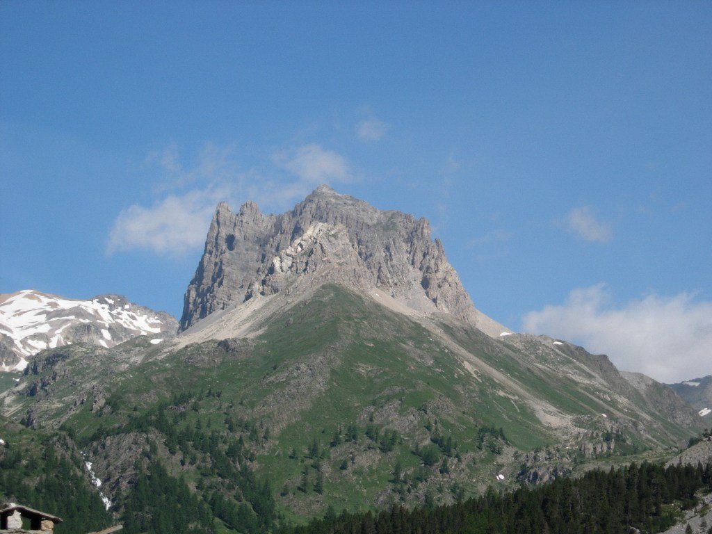 dscn4949.jpg