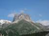 dscn4949_small.jpg