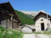dscn4955_small.jpg