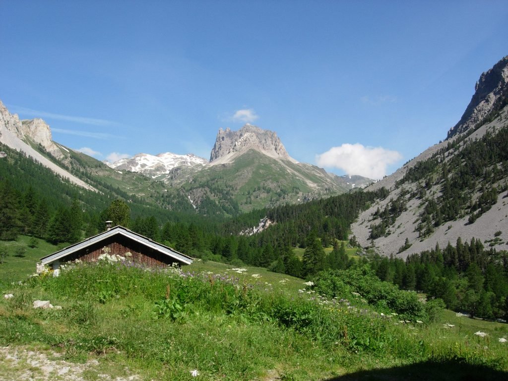 dscn4956.jpg