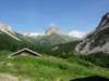 dscn4956_small.jpg