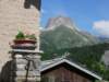 dscn4959_small.jpg