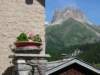 dscn4960_small.jpg