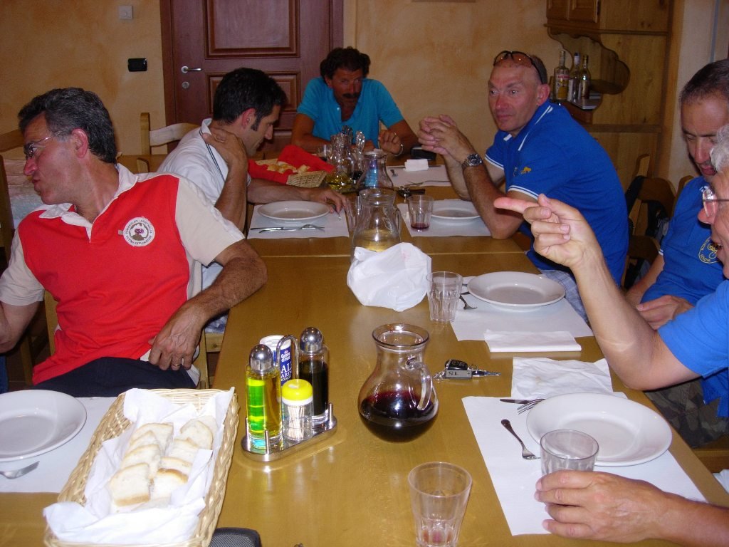 dscn4963.jpg