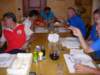 dscn4963_small.jpg