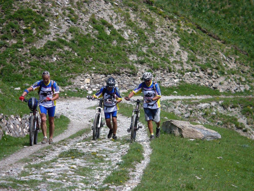 photo13.jpg
