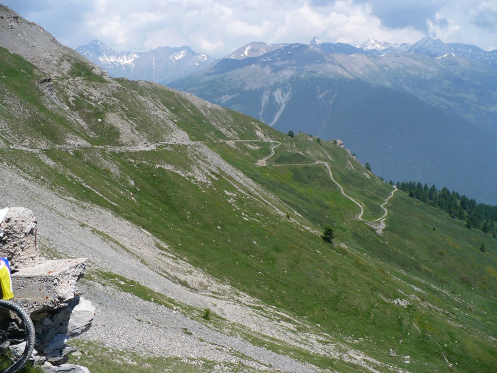 photo22.jpg