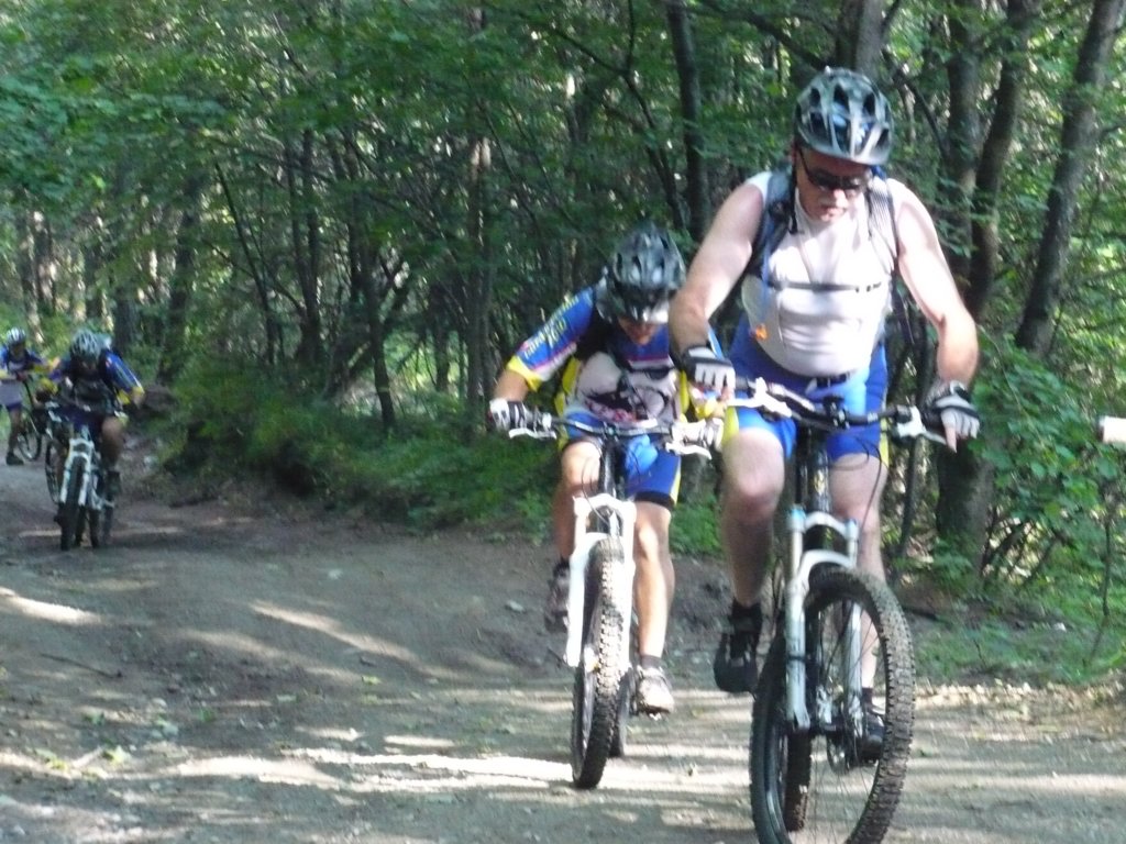 photo3.jpg