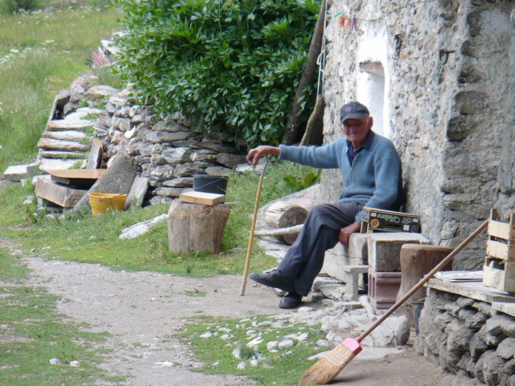photo43.jpg