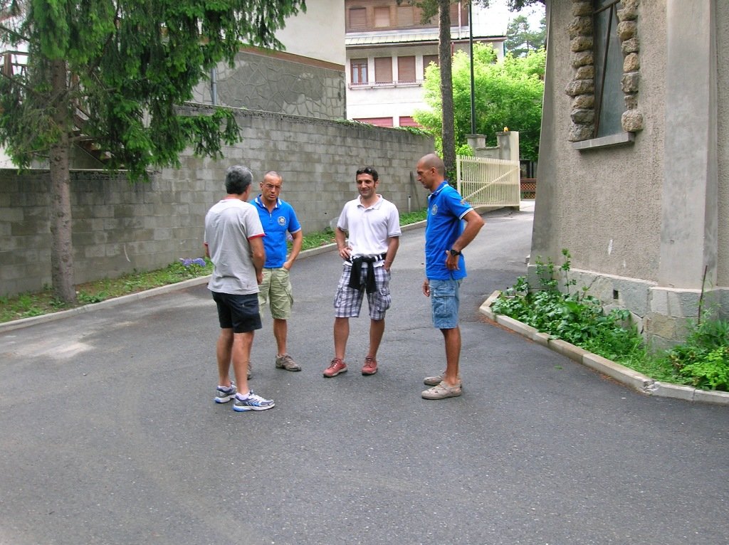 dscn5671.jpg