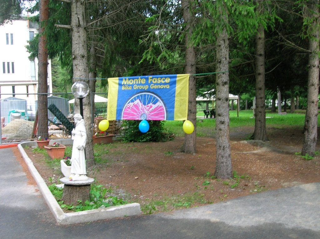 dscn5672.jpg
