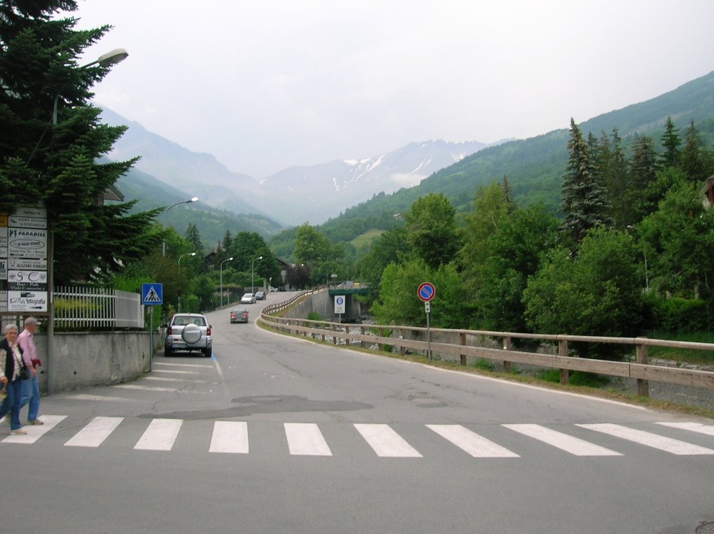 dscn5682.jpg