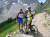 dscn5718_small.jpg