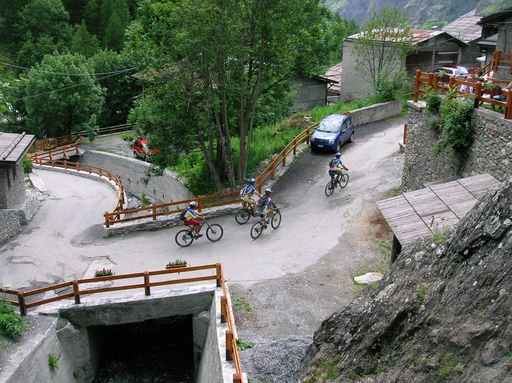 dscn5751.jpg