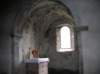 dscn5756_small.jpg
