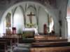 dscn5757_small.jpg