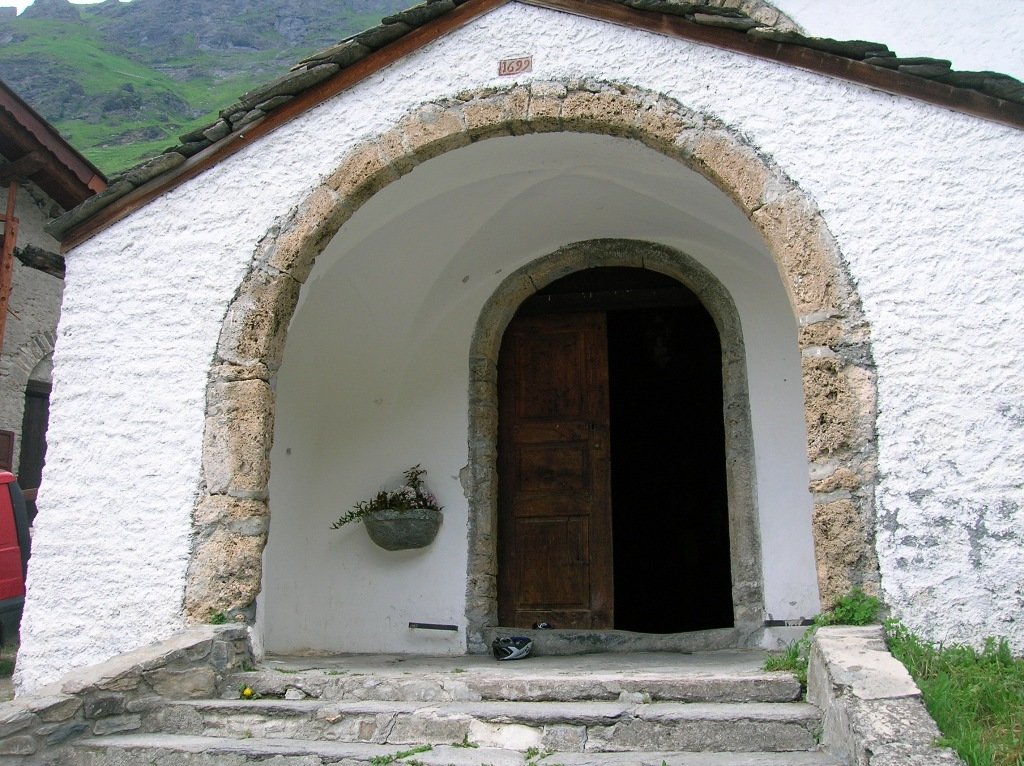 dscn5758.jpg