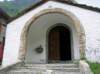 dscn5758_small.jpg
