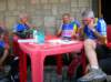 dscn5760_small.jpg