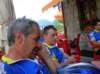dscn5761_small.jpg
