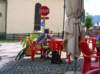 dscn5762_small.jpg