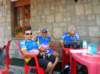 dscn5763_small.jpg
