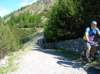 dscn5765_small.jpg