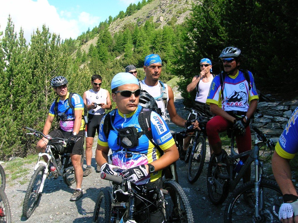 dscn5767.jpg