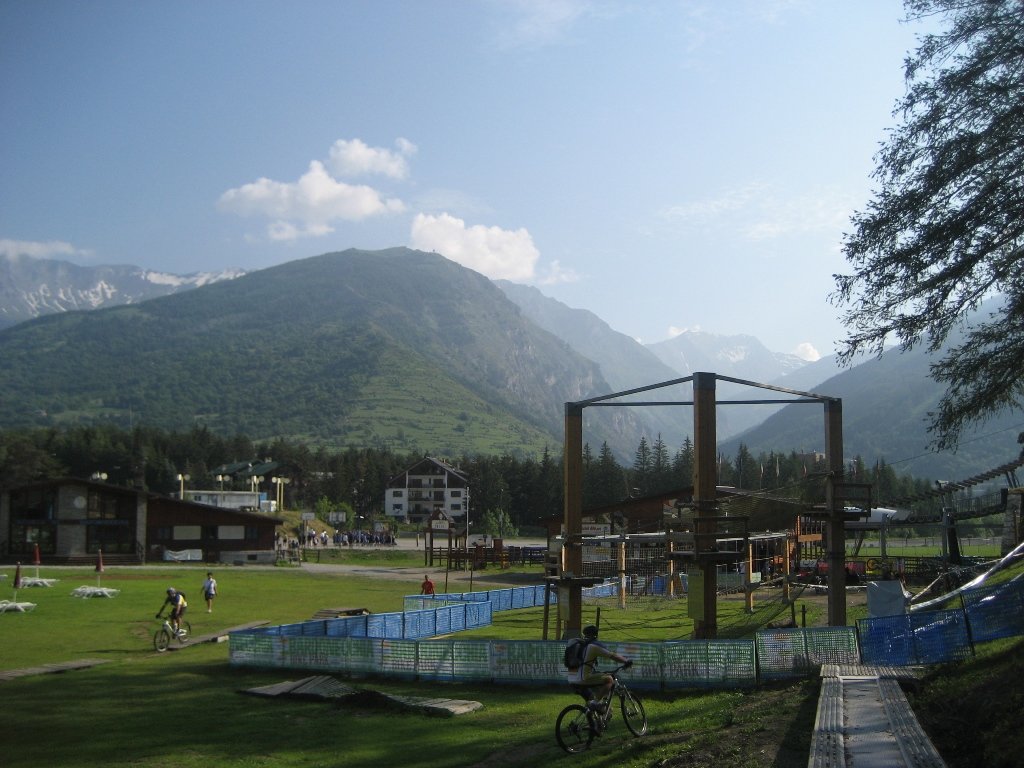 img_2955.jpg