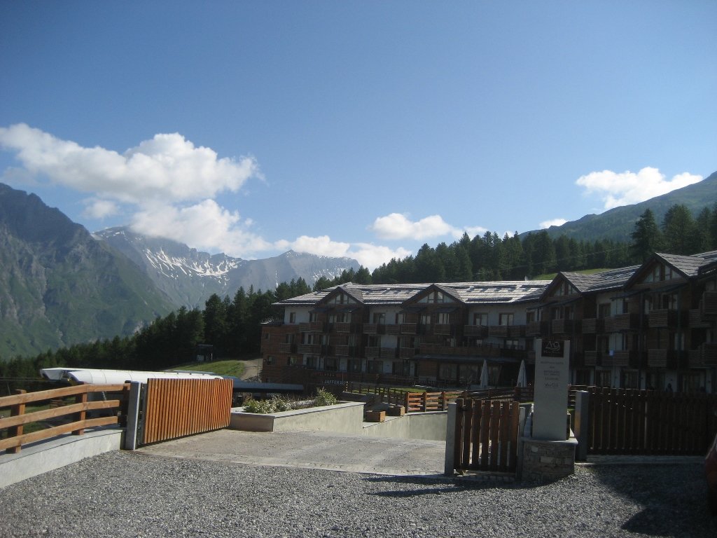 img_3035.jpg