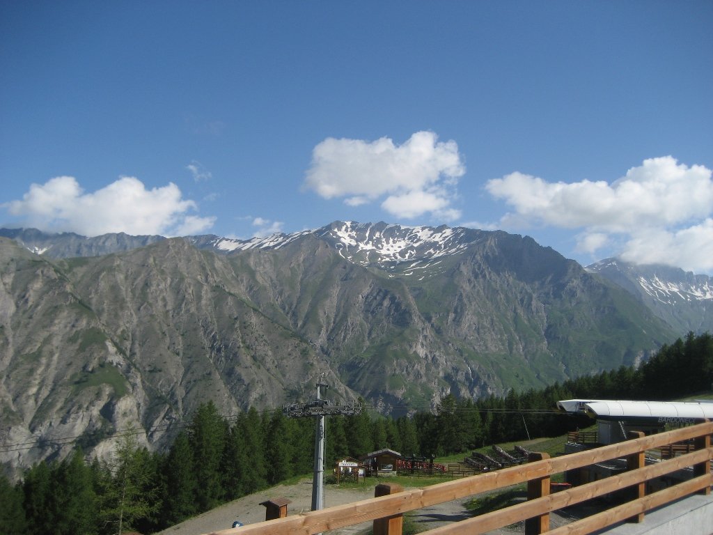 img_3036.jpg