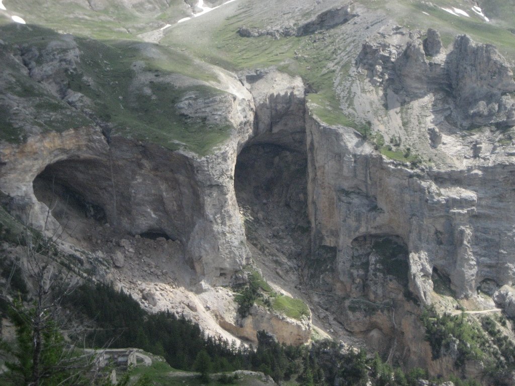 img_3039.jpg